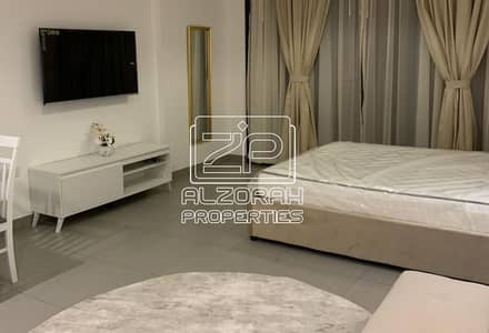 Studio for Sale in Muwaileh, Sharjah - ab2fc874-0a03-4548-828d-03816020e795. jpg