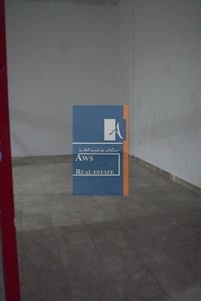 محل تجاري  للايجار في ديرة، دبي - DSC09781. JPG