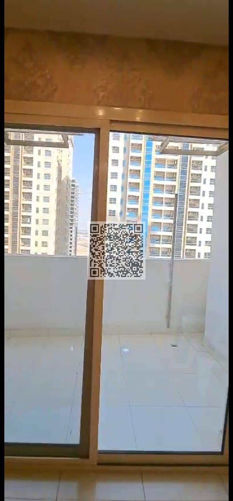 3 WhatsApp Image 2025-10-04 at 19.24. 33_c987b6cd. jpg