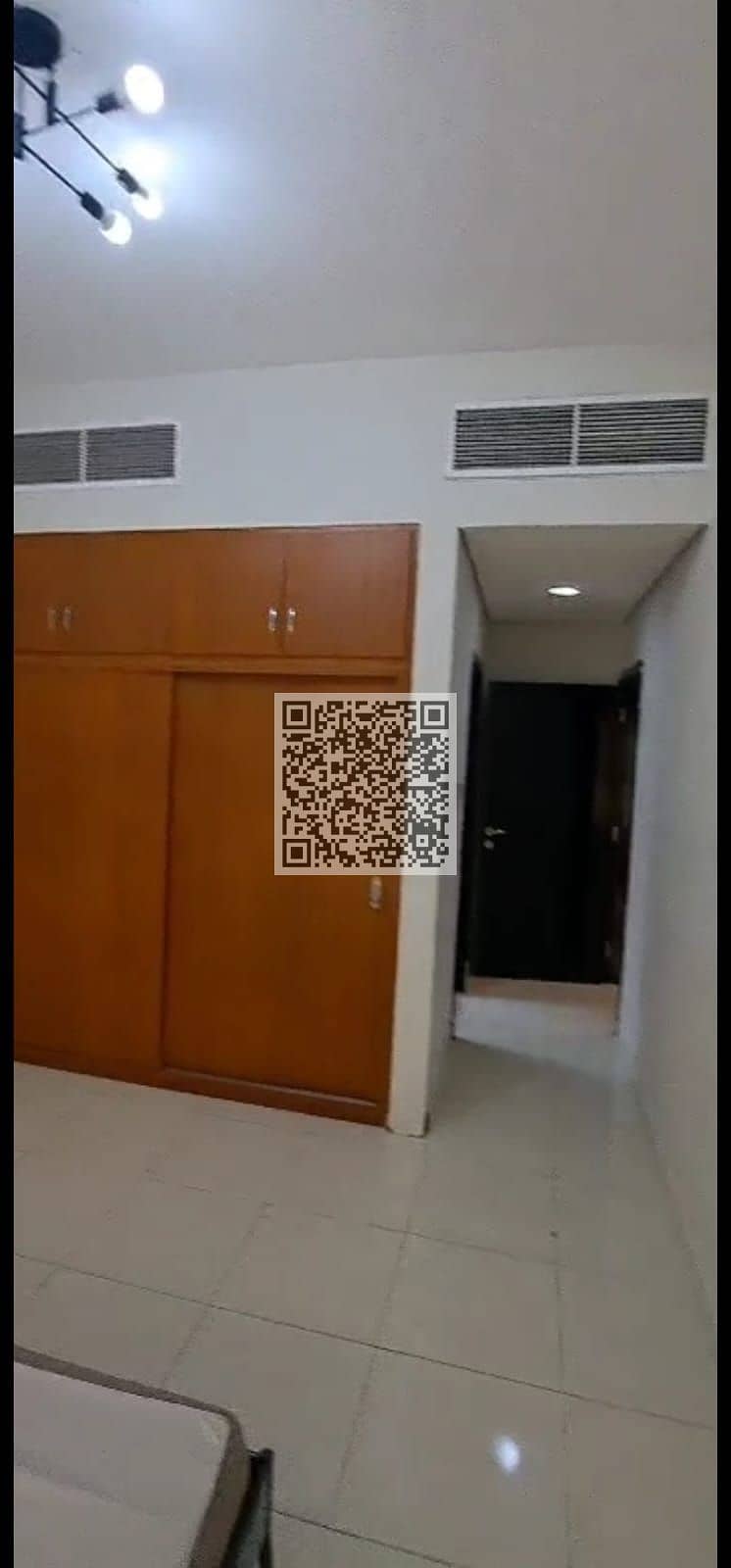 4 WhatsApp Image 2025-10-04 at 19.24. 34_cbbd3114. jpg