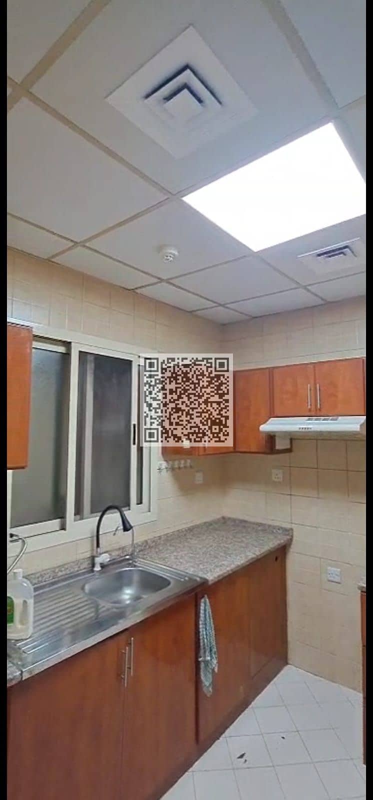 7 WhatsApp Image 2025-10-04 at 19.24. 38_3106d2e8. jpg