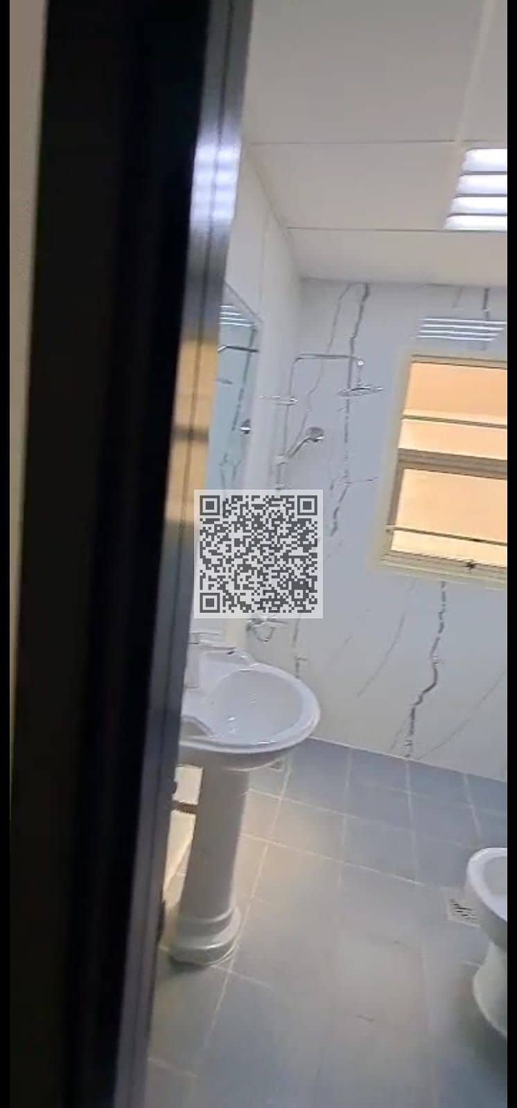 8 WhatsApp Image 2025-10-04 at 19.24. 35_06b0d8a2. jpg
