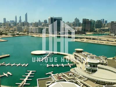 فلیٹ 2 غرفة نوم للايجار في جزيرة الريم، أبوظبي - 0000. jpg