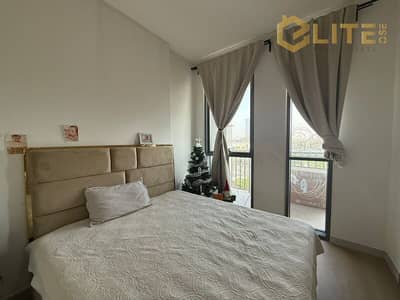 1 Bedroom Flat for Sale in Dubai Production City (IMPZ), Dubai - WhatsApp Image 2025-10-06 at 10.57. 17 AM (2). jpeg