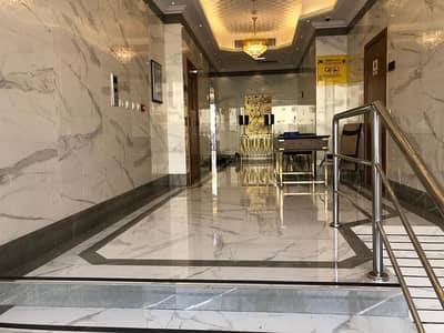 1 Bedroom Apartment for Rent in Al Rashidiya, Ajman - IMG-20250928-WA0079. jpg