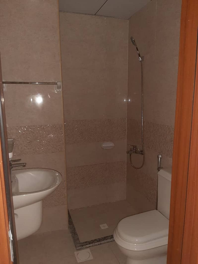 4 IMG-20250928-WA0082. jpg