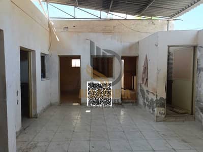 5 Bedroom Penthouse for Rent in Liwara 1, Ajman - IMG-20251005-WA0091. jpg