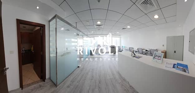 Office for Rent in Business Bay, Dubai - WhatsApp Image 2025-10-06 at 12.38. 49 (1). jpeg