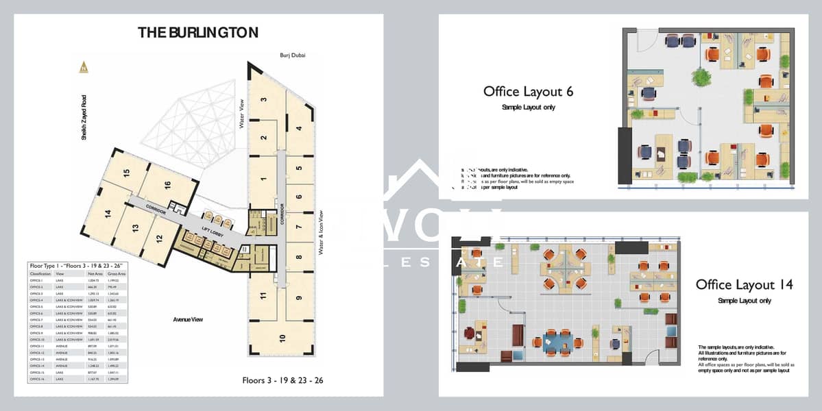 8 Floor Plan. jpg