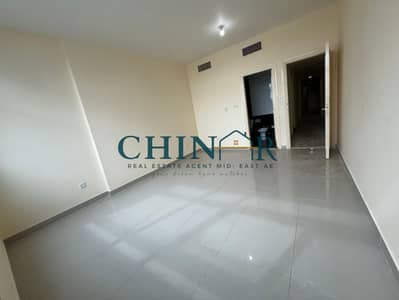 阿尔法拉街， 阿布扎比 3 卧室公寓待租 - 044d1e76-48c6-44b2-8e96-cfdf0a32c409. jpeg
