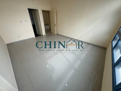 شقة 3 غرف نوم للايجار في شارع الفلاح، أبوظبي - 190abba2-fee7-4e41-aea5-394b729fdb84. jpeg