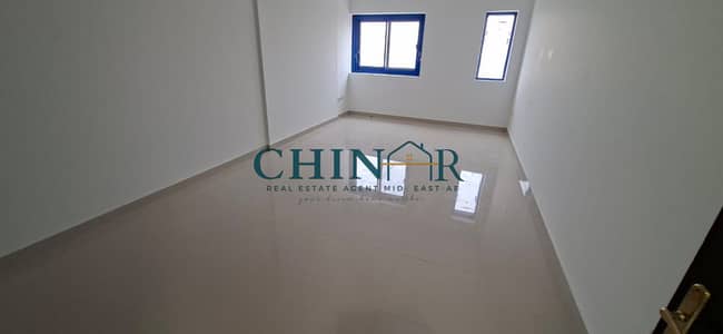 شقة 2 غرفة نوم للايجار في شارع حمدان، أبوظبي - e04d2242-09fa-4846-8dab-07fb9f486c20. jpeg
