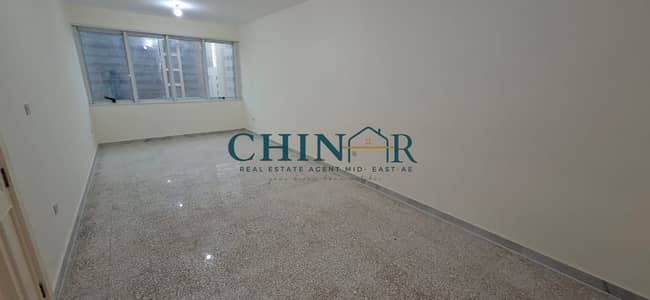 2 Bedroom Apartment for Rent in Hamdan Street, Abu Dhabi - a72fb0f7-a7cd-4914-9632-cf5706d093c1. jpeg