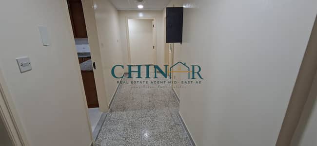 شقة 2 غرفة نوم للايجار في شارع حمدان، أبوظبي - 8595787c-c7aa-4601-9fdc-40ea0e25f43c. jpeg