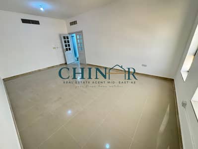2 Bedroom Flat for Rent in Electra Street, Abu Dhabi - aa920092-d1af-4bd6-8c2c-47ca148c5059. jpeg