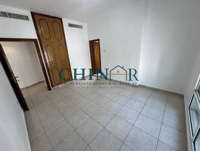 2 Bedroom Flat for Rent in Hamdan Street, Abu Dhabi - 03ac0c91-8c04-448a-a411-6a7491f61c7e. jpeg