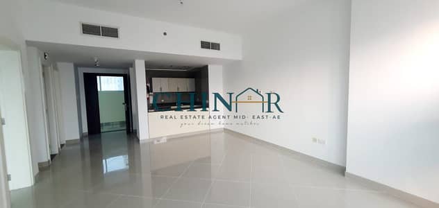 1 Bedroom Apartment for Rent in Al Reem Island, Abu Dhabi - 77faeed6-d024-4a73-b323-36843381ad4b. jpeg