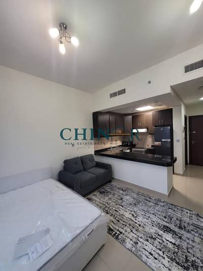 استوديو  للايجار في جزيرة الريم، أبوظبي - d79a26e6-8812-4c44-bd06-470113a92926. jpeg