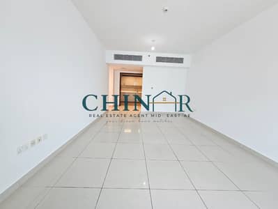 شقة 3 غرف نوم للايجار في جزيرة الريم، أبوظبي - 2b8f37f9-20b5-440f-af99-0316ef025b00. jpeg