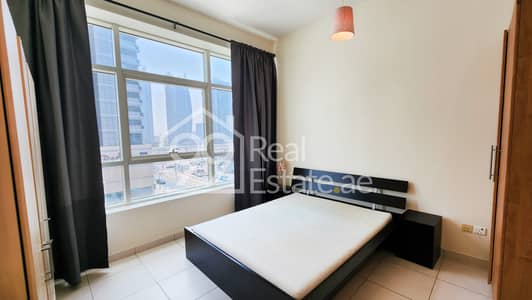 1 Bedroom Apartment for Rent in Dubai Marina, Dubai - 20220804_120955. jpg
