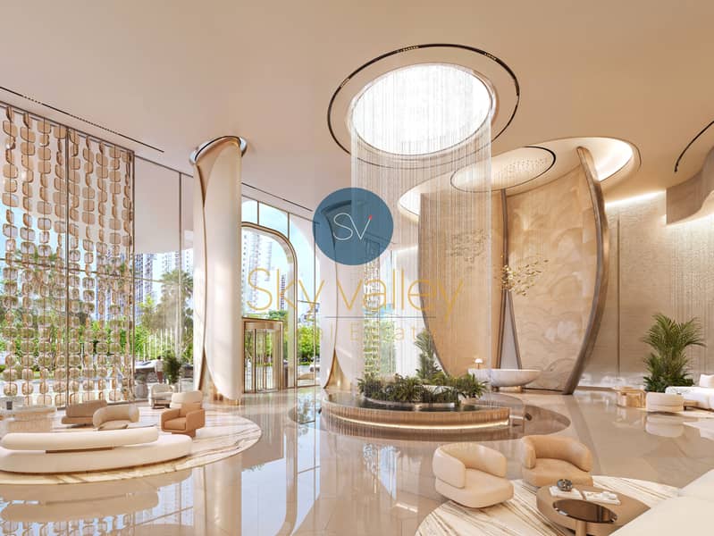 5 Lobby 02. jpg