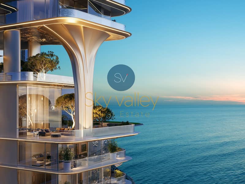 12 Exterior 01. jpg