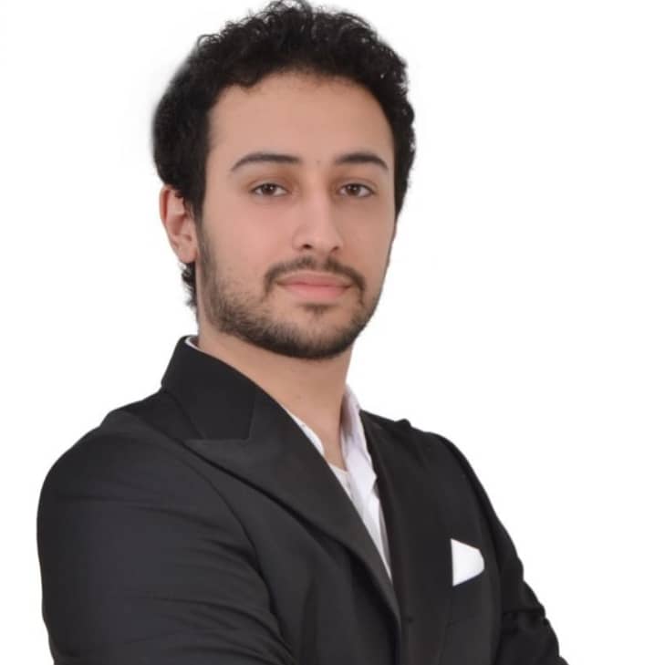 Mohamad Jbara