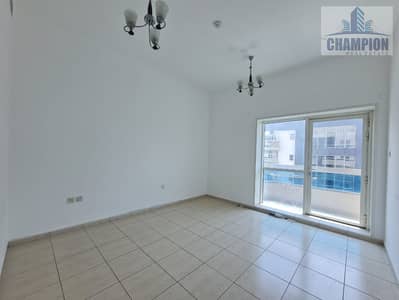 1 Bedroom Flat for Rent in Dubai Silicon Oasis (DSO), Dubai - IMG-20250926-WA0036. jpg