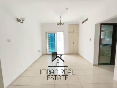 1 Bedroom Apartment for Rent in Al Taawun, Sharjah - IMG-20251006-WA0071. jpg