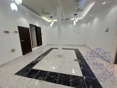 4 Bedroom Villa for Rent in Al Sabkha, Sharjah - 1000299505. jpg