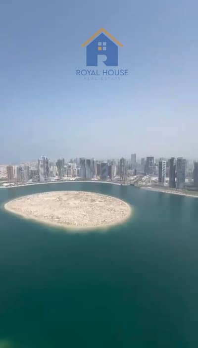 2 Bedroom Apartment for Sale in Al Mamzar, Sharjah - IMG_7152. jpeg
