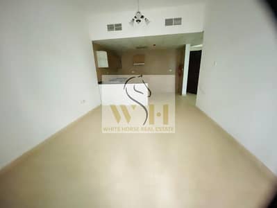 1 Bedroom Apartment for Sale in Al Nuaimiya, Ajman - IMG-20251006-WA0044. jpg
