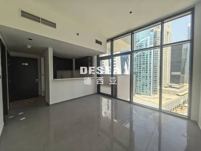 商业湾， 迪拜 1 卧室公寓待售 - IMG-20250923-WA0035. jpg