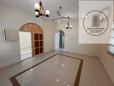 5 Cпальни Вилла в аренду в Аль Рауда, Аджман - IMG-20251005-WA0171. jpg