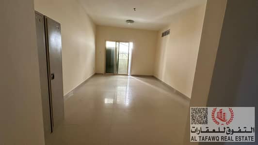 2 Bedroom Flat for Rent in Al Hamidiyah, Ajman - c070fb13-7541-4019-bda9-d3c1fceee061. jpg