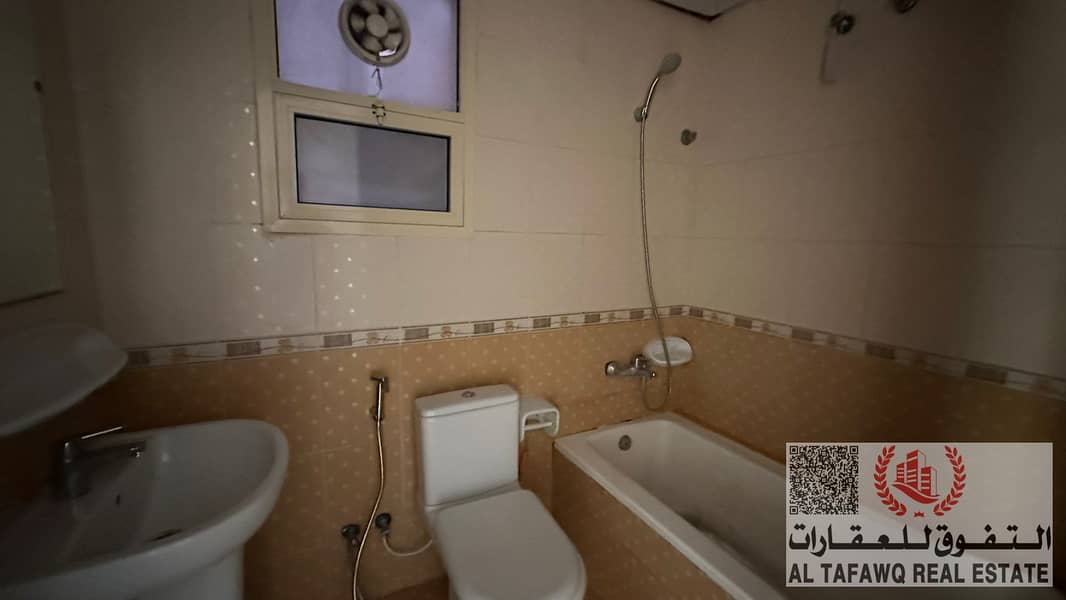 6 804bda92-1339-47a1-aed1-86a8d884d7d6. jpg