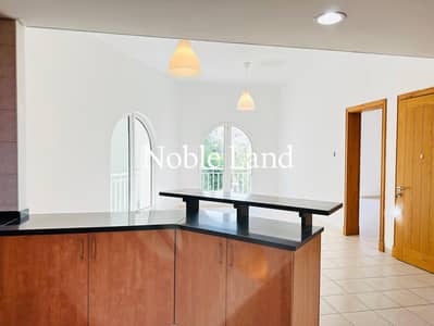 1 Bedroom Flat for Sale in Discovery Gardens, Dubai - WhatsApp Image 2024-09-23 at 17.38. 51. jpeg