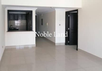 1 Bedroom Apartment for Sale in Jumeirah Village Circle (JVC), Dubai - IMG-20250325-WA0017. jpg