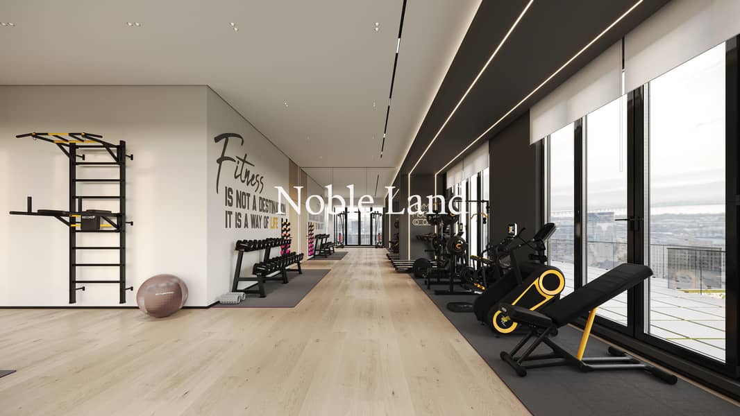 16 gym 1. png