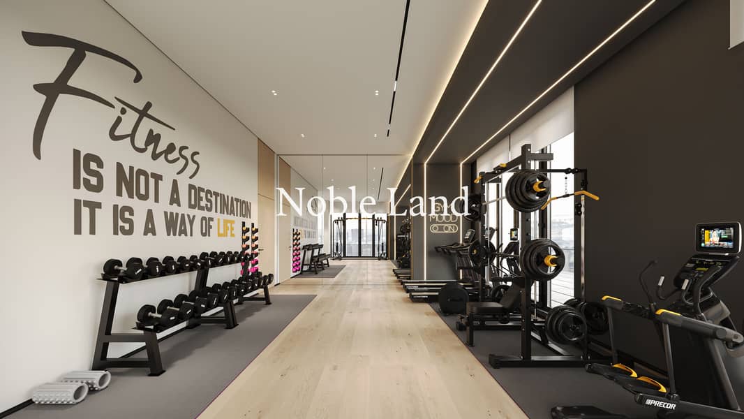 18 gym 3. png