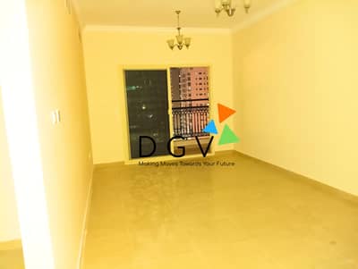 شقة 3 غرف نوم للايجار في التعاون، الشارقة - a5c2dbd1-ef37-4d33-9ff2-e632c9fb81e9_20251006_093232_0000. jpg