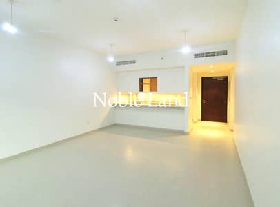 2 Bedroom Apartment for Rent in Dubai Hills Estate, Dubai - IMG-20250904-WA0083. jpg