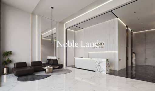 2 Bedroom Apartment for Sale in Jumeirah Garden City, Dubai - 26. jpg