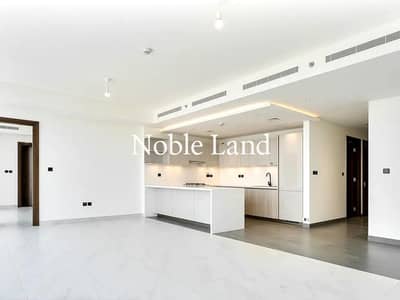 2 Bedroom Flat for Sale in Sobha Hartland, Dubai - WhatsApp Image 2025-07-12 at 15.57. 42_0807b18a. jpg