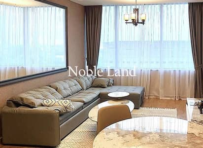 1 Bedroom Apartment for Sale in DIFC, Dubai - IMG-20250827-WA0043. jpg