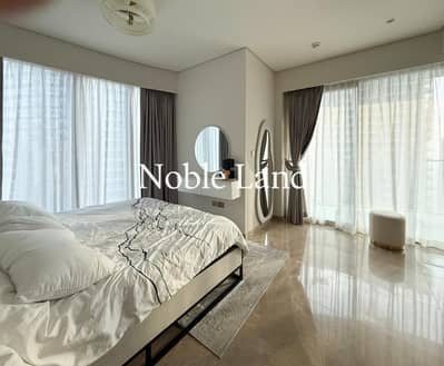 2 Bedroom Apartment for Sale in Downtown Dubai, Dubai - IMG-20250930-WA0003. jpg