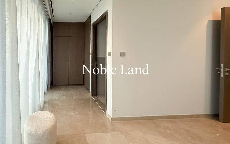 12 IMG-20250930-WA0025. jpg