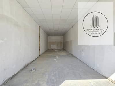 Склад в аренду в Аджман Индастриал, Аджман - IMG-20251005-WA0239. jpg
