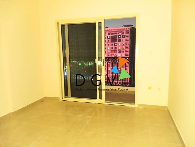 5 cf770825-cb61-49d3-a654-993983c54c09_20251006_092920_0000. jpg