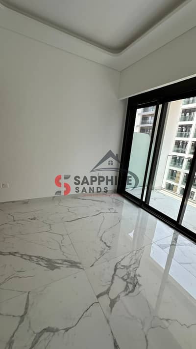 Студия в аренду в Мейдан Сити, Дубай - WhatsApp Image 2025-10-06 at 12.43. 43 PM (1). jpeg